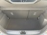 USED 2019 19 FORD KA+ 1.2 Ti-VCT Zetec Hatchback 5dr Petrol Manual Euro 6 (s/s) (85 ps) 