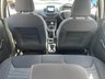 USED 2019 19 FORD KA+ 1.2 Ti-VCT Zetec Hatchback 5dr Petrol Manual Euro 6 (s/s) (85 ps) 