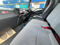 USED 2018 68 ISUZU FORWARD N75.190 L 