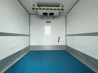USED 2018 68 ISUZU FORWARD N75.190 L 