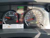 USED 2018 68 ISUZU FORWARD N75.190 L 
