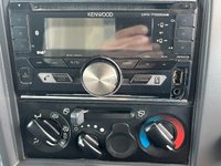 USED 2018 68 ISUZU FORWARD N75.190 L 