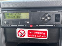 USED 2018 68 ISUZU FORWARD N75.190 L 