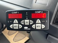 USED 2018 68 ISUZU FORWARD N75.190 L 