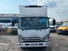 USED 2018 68 ISUZU FORWARD N75.190 L 