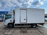 USED 2018 68 ISUZU FORWARD N75.190 L 