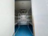 USED 2018 68 ISUZU FORWARD N75.190 L 