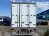 USED 2018 68 ISUZU FORWARD N75.190 L 