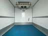 USED 2018 68 ISUZU FORWARD N75.190 L 