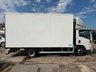 USED 2018 68 ISUZU FORWARD N75.190 L 