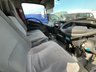 USED 2018 68 ISUZU FORWARD N75.190 L 