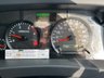 USED 2018 68 ISUZU FORWARD N75.190 L 