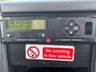 USED 2018 68 ISUZU FORWARD N75.190 L 