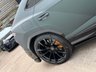 USED LAMBORGHINI URUS FULL LAMBO HISTORY+WARRANTY+2FORMER