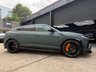 USED LAMBORGHINI URUS FULL LAMBO HISTORY+WARRANTY+2FORMER