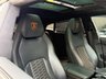 USED LAMBORGHINI URUS FULL LAMBO HISTORY+WARRANTY+2FORMER