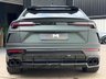 USED LAMBORGHINI URUS FULL LAMBO HISTORY+WARRANTY+2FORMER