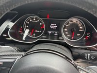 USED 2012 62 AUDI RS4 AVANT 4.2 FSI V8 Estate 5dr Petrol S Tronic quattro Euro 5 (450 ps) Px Welcome Finance Available