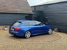 USED 2012 62 AUDI RS4 AVANT 4.2 FSI V8 Estate 5dr Petrol S Tronic quattro Euro 5 (450 ps) Px Welcome Finance Available