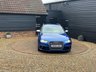 USED 2012 62 AUDI RS4 AVANT 4.2 FSI V8 Estate 5dr Petrol S Tronic quattro Euro 5 (450 ps) Px Welcome Finance Available