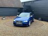 USED 2012 62 AUDI RS4 AVANT 4.2 FSI V8 Estate 5dr Petrol S Tronic quattro Euro 5 (450 ps) Px Welcome Finance Available