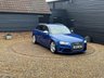 USED 2012 62 AUDI RS4 AVANT 4.2 FSI V8 Estate 5dr Petrol S Tronic quattro Euro 5 (450 ps) Px Welcome Finance Available