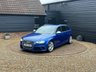 USED 2012 62 AUDI RS4 AVANT 4.2 FSI V8 Estate 5dr Petrol S Tronic quattro Euro 5 (450 ps) Px Welcome Finance Available