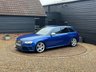 USED 2012 62 AUDI RS4 AVANT 4.2 FSI V8 Estate 5dr Petrol S Tronic quattro Euro 5 (450 ps) Px Welcome Finance Available