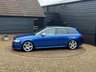 USED 2012 62 AUDI RS4 AVANT 4.2 FSI V8 Estate 5dr Petrol S Tronic quattro Euro 5 (450 ps) Px Welcome Finance Available