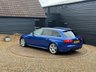 USED 2012 62 AUDI RS4 AVANT 4.2 FSI V8 Estate 5dr Petrol S Tronic quattro Euro 5 (450 ps) Px Welcome Finance Available