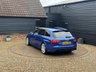 USED 2012 62 AUDI RS4 AVANT 4.2 FSI V8 Estate 5dr Petrol S Tronic quattro Euro 5 (450 ps) Px Welcome Finance Available