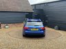 USED 2012 62 AUDI RS4 AVANT 4.2 FSI V8 Estate 5dr Petrol S Tronic quattro Euro 5 (450 ps) Px Welcome Finance Available