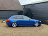 USED 2012 62 AUDI RS4 AVANT 4.2 FSI V8 Estate 5dr Petrol S Tronic quattro Euro 5 (450 ps) Px Welcome Finance Available