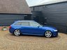 USED 2012 62 AUDI RS4 AVANT 4.2 FSI V8 Estate 5dr Petrol S Tronic quattro Euro 5 (450 ps) Px Welcome Finance Available