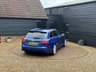 USED 2012 62 AUDI RS4 AVANT 4.2 FSI V8 Estate 5dr Petrol S Tronic quattro Euro 5 (450 ps) Px Welcome Finance Available