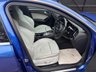 USED 2012 62 AUDI RS4 AVANT 4.2 FSI V8 Estate 5dr Petrol S Tronic quattro Euro 5 (450 ps) Px Welcome Finance Available