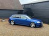 USED 2012 62 AUDI RS4 AVANT 4.2 FSI V8 Estate 5dr Petrol S Tronic quattro Euro 5 (450 ps) Px Welcome Finance Available