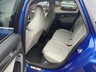 USED 2012 62 AUDI RS4 AVANT 4.2 FSI V8 Estate 5dr Petrol S Tronic quattro Euro 5 (450 ps) Px Welcome Finance Available