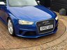 USED 2012 62 AUDI RS4 AVANT 4.2 FSI V8 Estate 5dr Petrol S Tronic quattro Euro 5 (450 ps) Px Welcome Finance Available