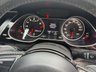 USED 2012 62 AUDI RS4 AVANT 4.2 FSI V8 Estate 5dr Petrol S Tronic quattro Euro 5 (450 ps) Px Welcome Finance Available