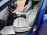 USED 2012 62 AUDI RS4 AVANT 4.2 FSI V8 Estate 5dr Petrol S Tronic quattro Euro 5 (450 ps) Px Welcome Finance Available