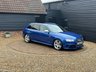 USED 2012 62 AUDI RS4 AVANT 4.2 FSI V8 Estate 5dr Petrol S Tronic quattro Euro 5 (450 ps) Px Welcome Finance Available