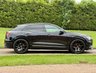 USED 2018 18 AUDI Q8 3.0 TDI V6 50 S line SUV 5dr Diesel Tiptronic quattro Euro 6 (s/s) (286 ps) 
