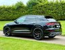 USED 2018 18 AUDI Q8 3.0 TDI V6 50 S line SUV 5dr Diesel Tiptronic quattro Euro 6 (s/s) (286 ps) 