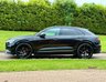 USED 2018 18 AUDI Q8 3.0 TDI V6 50 S line SUV 5dr Diesel Tiptronic quattro Euro 6 (s/s) (286 ps) 