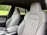 USED 2018 18 AUDI Q8 3.0 TDI V6 50 S line SUV 5dr Diesel Tiptronic quattro Euro 6 (s/s) (286 ps) 