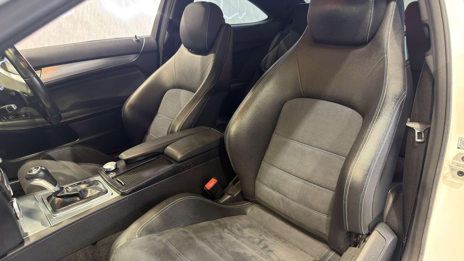 2015 15 MERCEDES-BENZ C CLASS