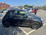 USED 2011 61 FIAT 500 0.9 TwinAir Hatchback 3dr Petrol Manual Euro 5 (s/s) (85 bhp) Mot till May 2027