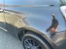 USED 2011 61 FIAT 500 0.9 TwinAir Hatchback 3dr Petrol Manual Euro 5 (s/s) (85 bhp) Mot till May 2027