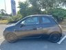 USED 2011 61 FIAT 500 0.9 TwinAir Hatchback 3dr Petrol Manual Euro 5 (s/s) (85 bhp) Mot till May 2027
